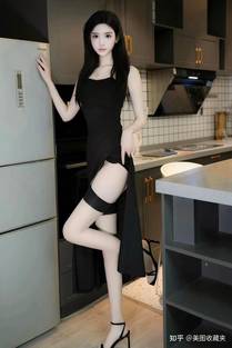 谍杀风暴