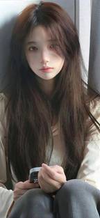 爆弹