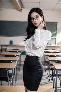 黑夜终至