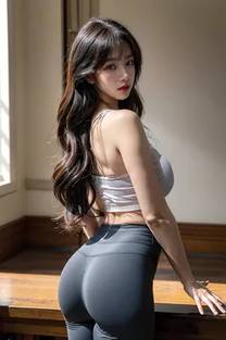 黑夜终至