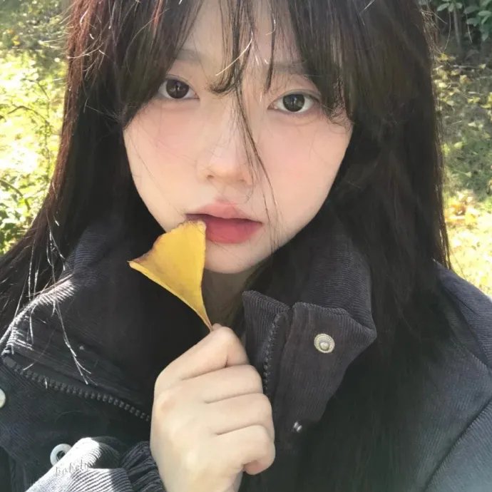 真理与背叛