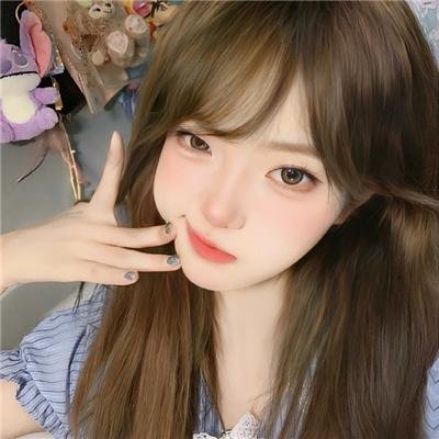 死人开关