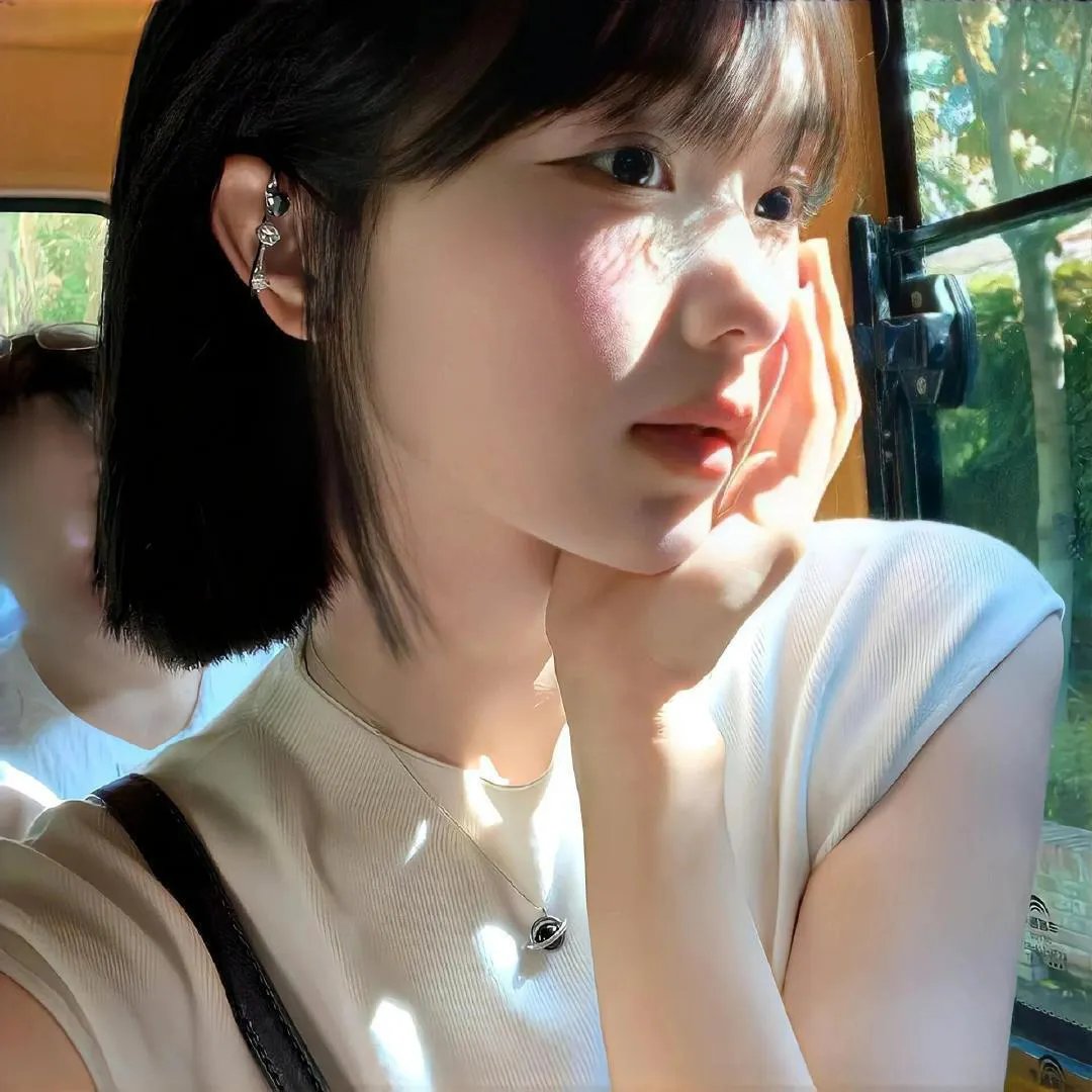 如何输掉一场人气竞赛