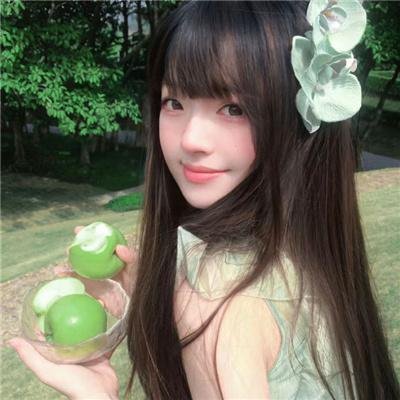 女士优先