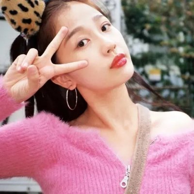 妥瑞氏与我剧情