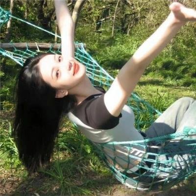 妥瑞氏与我